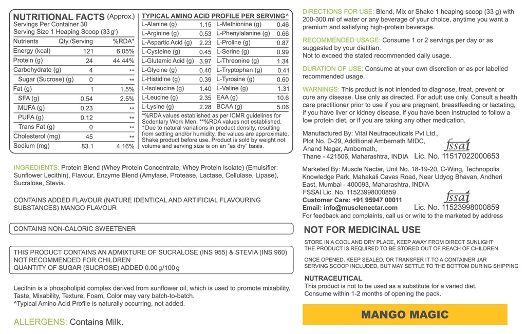 muscle-nectar-whey-protein-with-digestiv-81j3qijl8WL.jpg
