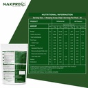 nakpro-vegan-soy-protein-isolate-90-27-4-81u5bTEUJnL.jpg