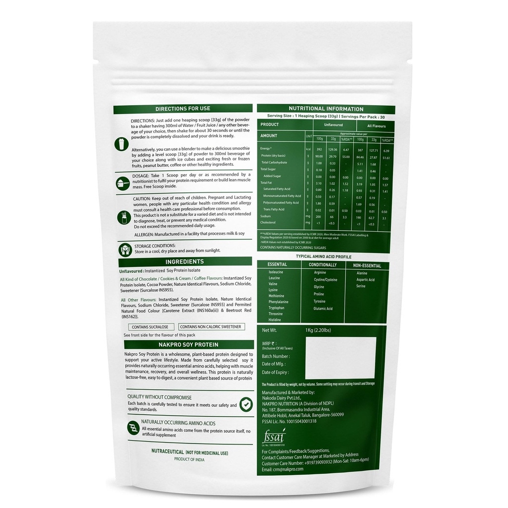 nakpro-vegan-soy-protein-isolate-90-27-4-812byfYYwHL.jpg