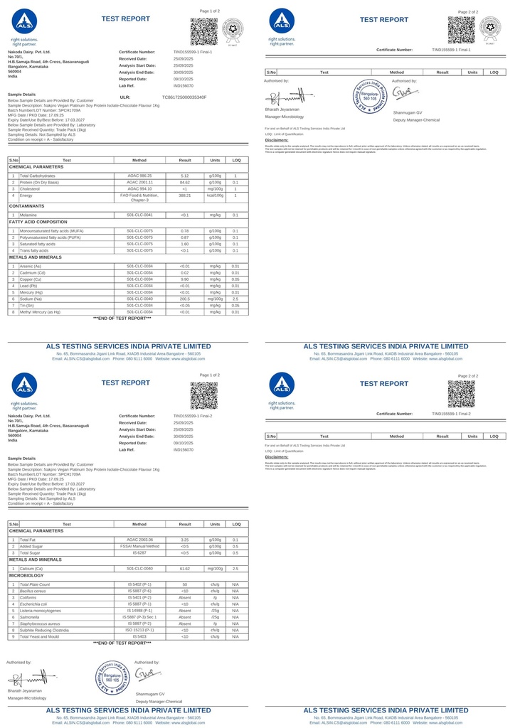 nakpro-vegan-soy-protein-isolate-90-27-4-81VsQvBDbaL.jpg