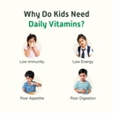 little-joys-multivitamin-gummies-7-12-ye-712T8BHKVWL.jpg