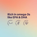 alani-nu-omega-3-fish-oil-1500mg-800mg-e-6.jpg