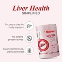 nutrela-liver-health-high-protein-nutrit-61TpB-lO-yL.jpg