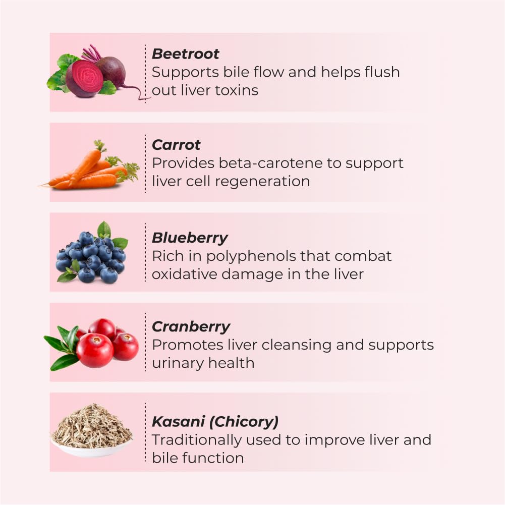 nutrela-liver-health-high-protein-nutrit-61BntdYKhoL.jpg