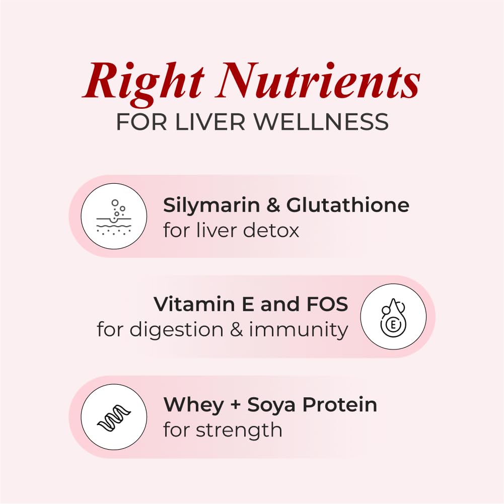 nutrela-liver-health-high-protein-nutrit-510YNixHByL.jpg