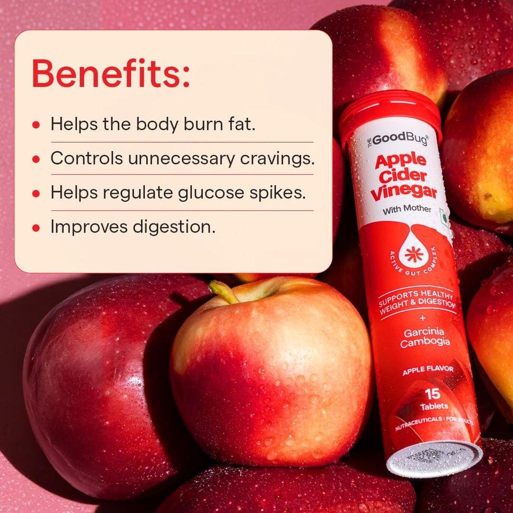 the-good-bug-apple-cider-vinegar-efferve-710Jj9DD-yL.jpg