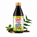 hamdard-safi-blood-purifier-syrup-for-he-61hS0k5w3YL.jpg