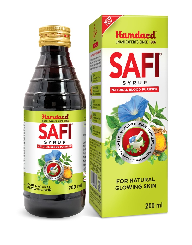 hamdard-safi-blood-purifier-syrup-for-he-81g-eLMTP+L.jpg