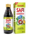 hamdard-safi-blood-purifier-syrup-for-he-81g-eLMTP+L.jpg
