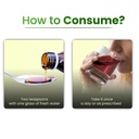 hamdard-safi-blood-purifier-syrup-for-he-71ZuHjkGPPL.jpg