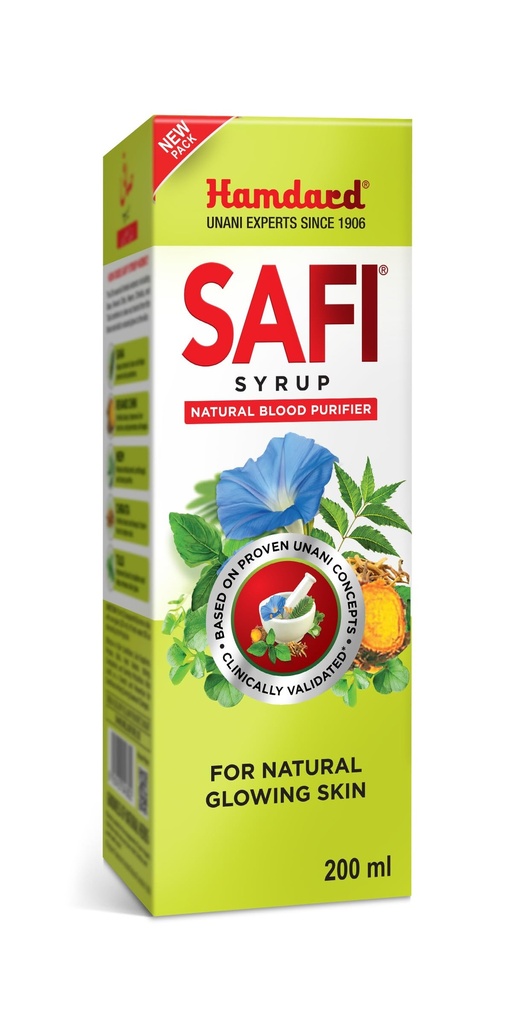 hamdard-safi-blood-purifier-syrup-for-he-71nrD1yVUNL.jpg