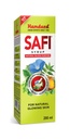 hamdard-safi-blood-purifier-syrup-for-he-71nrD1yVUNL.jpg
