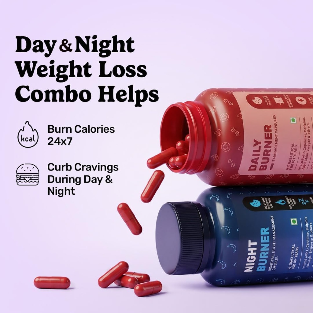 what-s-up-wellness-daily-night-burner-co-61QL6CysN3L.jpg