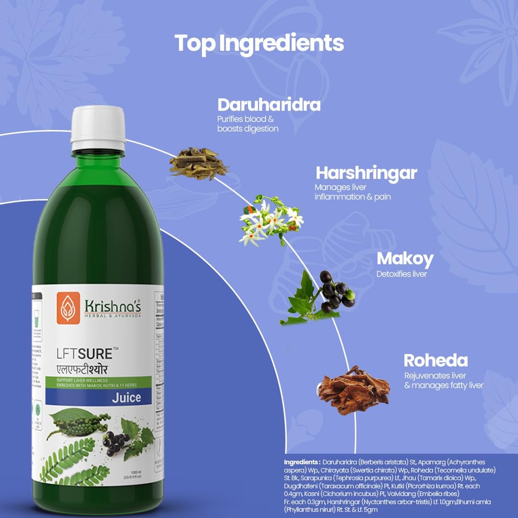 krishna-s-lft-sure-juice-enriched-with-1-61rQXvImiPL.jpg