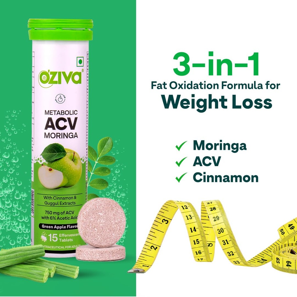 oziva-acv-moringa-15-effervescent-green--61CgS6yliqL.jpg