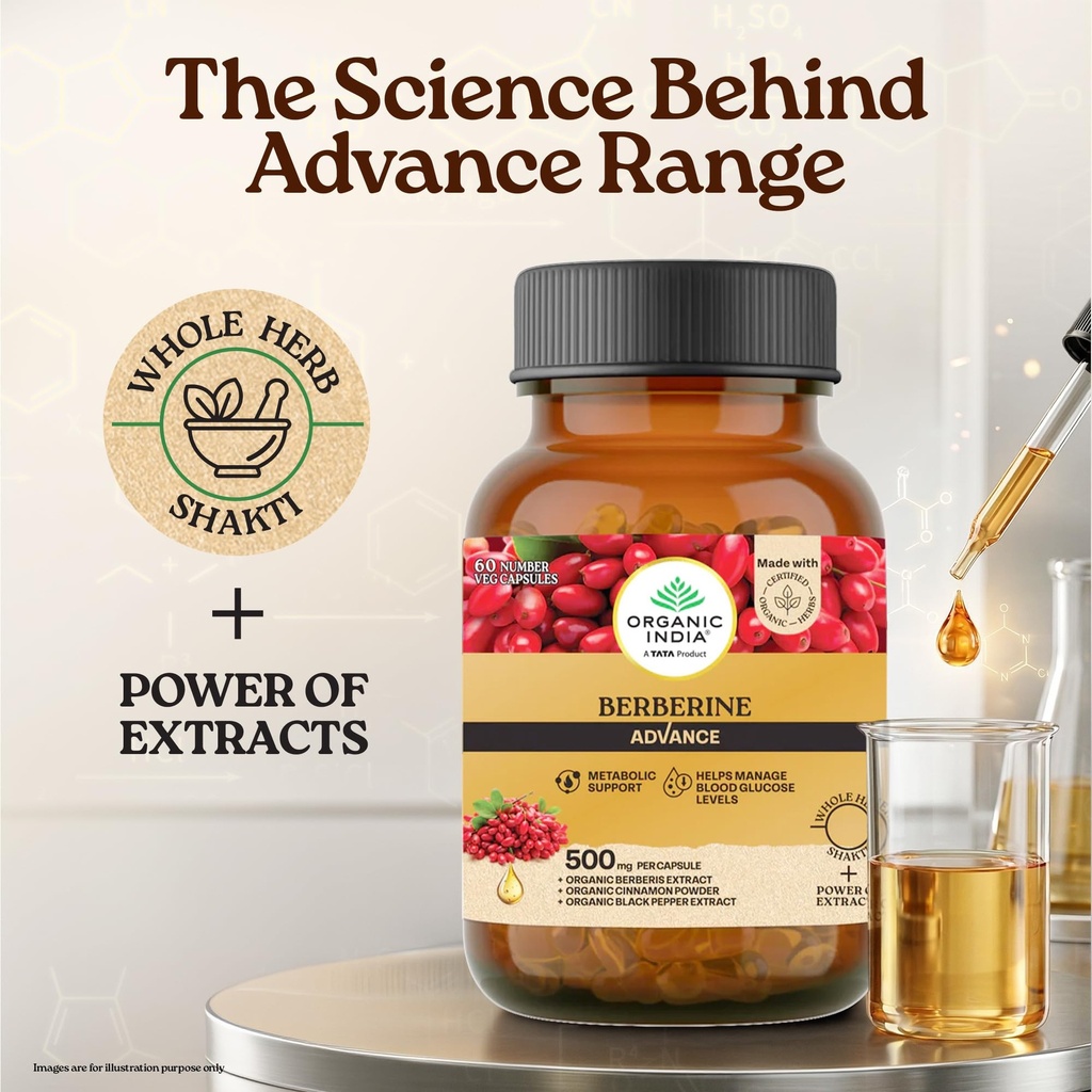 organic-india-berberine-advance-capsules-81J4MMsowQL.jpg