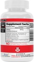 nutrija-caffeine-200mg-100-capsules-caff-61Tpl4lfFHL.jpg