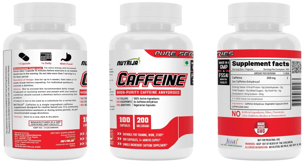 nutrija-caffeine-200mg-100-capsules-caff-71YJq0DjHxL.jpg