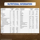 nan-excellapro-stage-3-follow-up-formula-81MWbZAoP+L.jpg