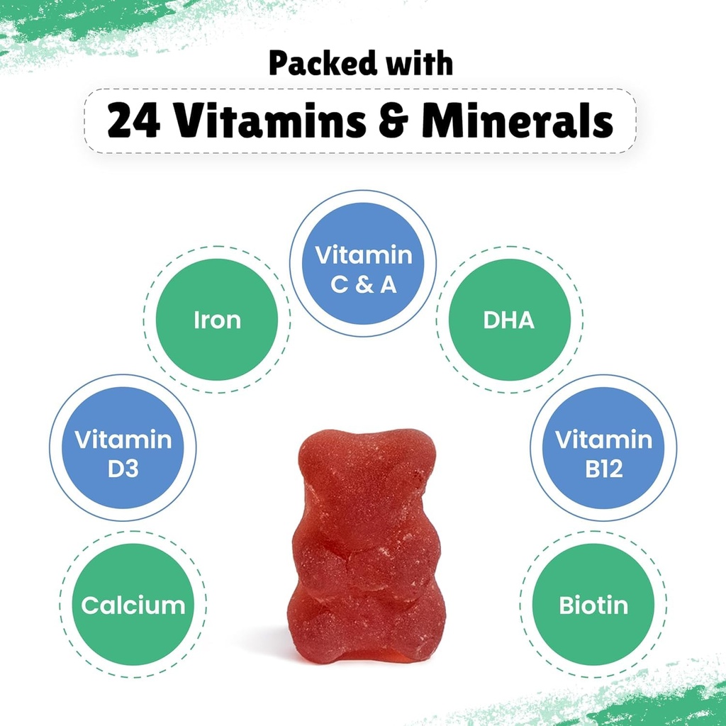 little-joys-immunity-booster-kit-for-kid-71fXcBlsEsL.jpg