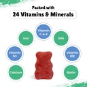 little-joys-immunity-booster-kit-for-kid-71fXcBlsEsL.jpg