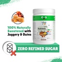little-joys-immunity-booster-kit-for-kid-81pHXo1w5aL.jpg