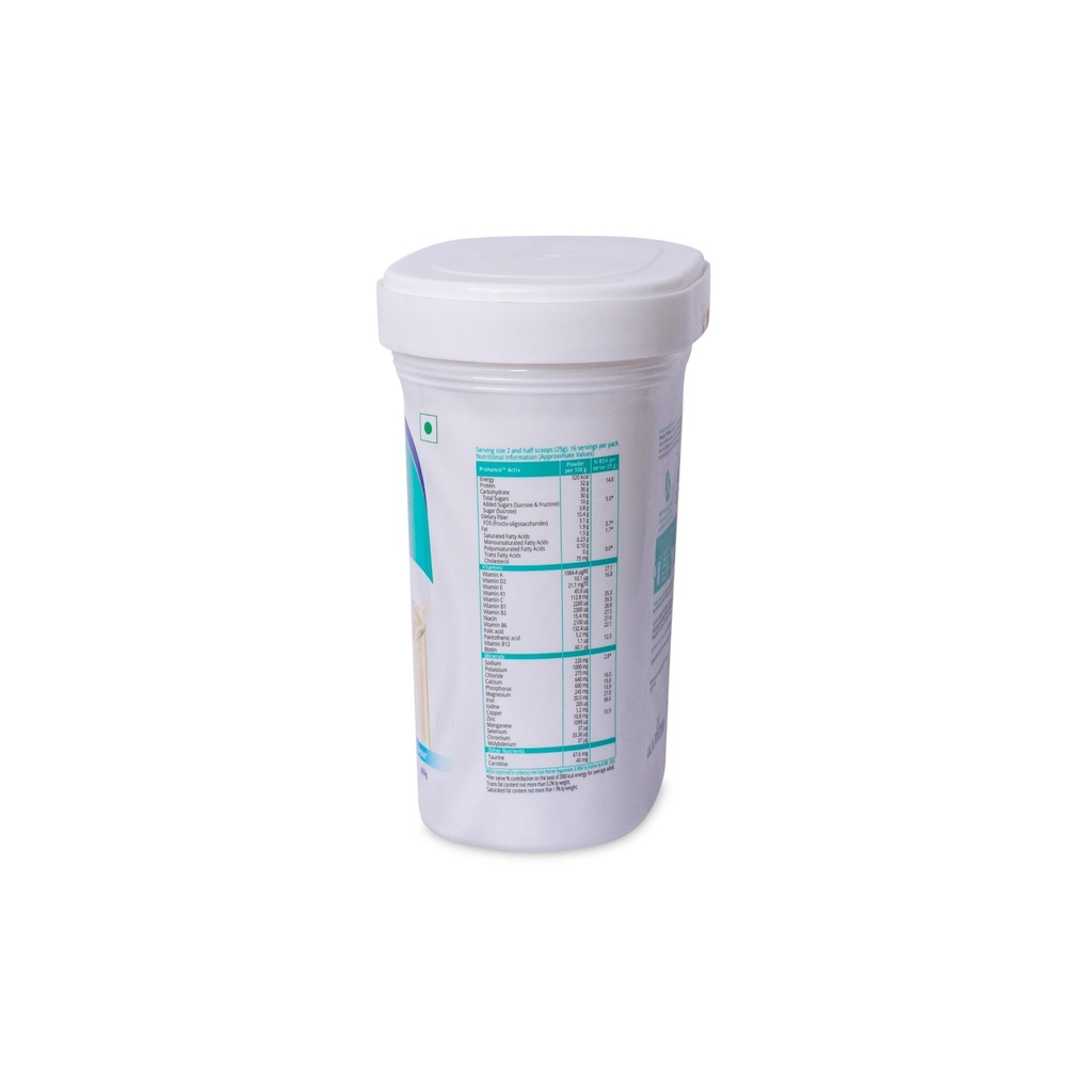 prohance-d-diabetic-nutritional-vanilla--61pKk7EharL.jpg