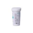 prohance-d-diabetic-nutritional-vanilla--61EHNAOW7-L.jpg