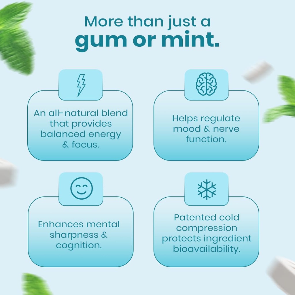 neuro-energy-focus-gum-variety-trial-pac-61p6P1meEVL.jpg