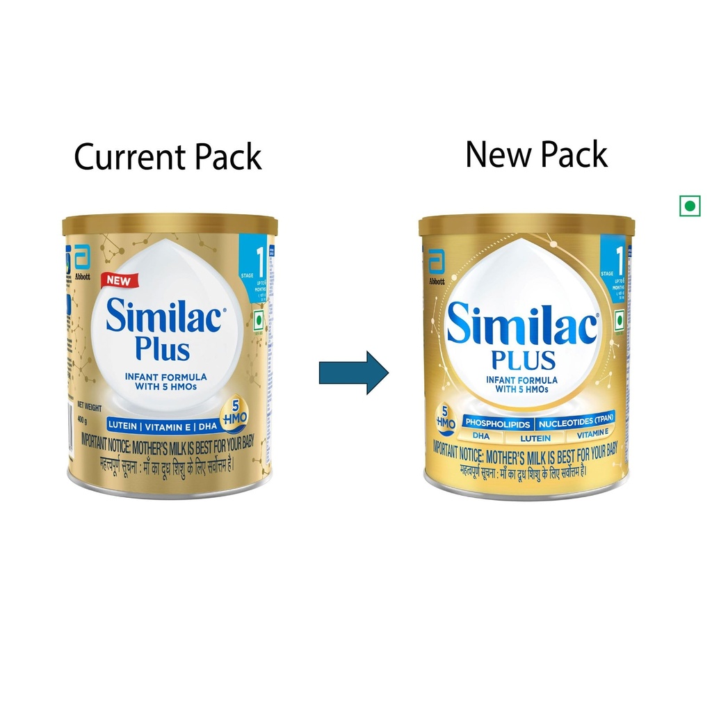 similac-plus-stage-1-up-to-6-months-infa-71+f33bZoLL.jpg