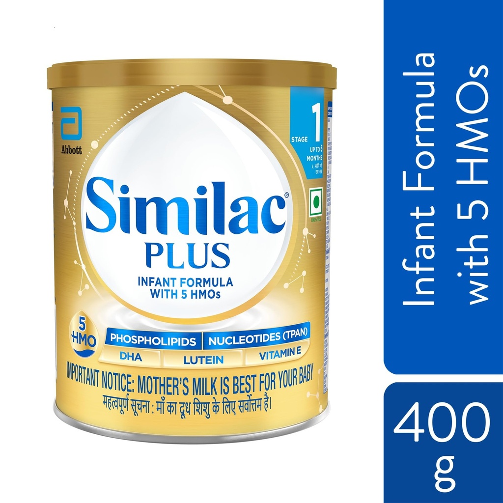 similac-plus-stage-1-up-to-6-months-infa-71uB+KWAVaL.jpg