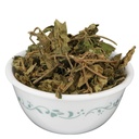 yuvika-gurmar-leaves-gudmar-gymnema-sylv-71-qNx7WbKL.jpg
