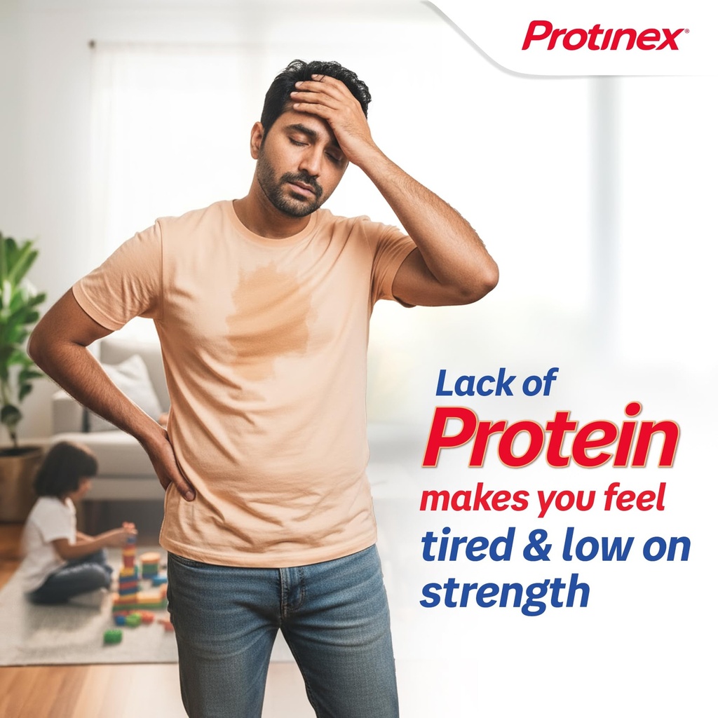 protinex-rich-chocolate-1-kg-get-40-dail-71xu3SroTsL.jpg