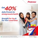 protinex-rich-chocolate-1-kg-get-40-dail-81PL6iSnNOL.jpg