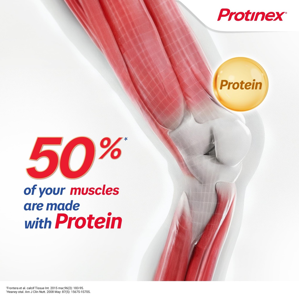 protinex-rich-chocolate-1-kg-get-40-dail-81QhIMq+vuL.jpg