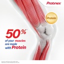 protinex-rich-chocolate-1-kg-get-40-dail-81QhIMq+vuL.jpg