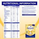 aptamil-gold-3-follow-up-infant-formula--71Ayt9zo5EL.jpg
