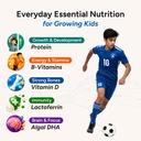 tata-1mg-grogood-kids-nutrition-drink-mi-81hH6RstpeL.jpg