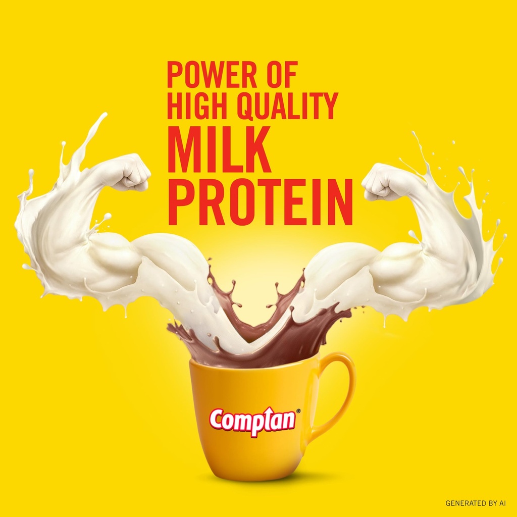 complan-nutrition-drink-powder-for-child-71KPgmuVUXL.jpg