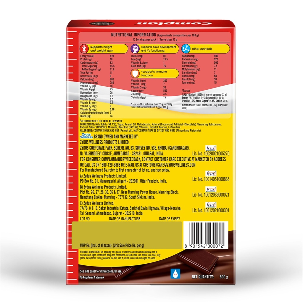 complan-nutrition-drink-powder-for-child-81h7QN0WCSL.jpg
