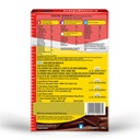 complan-nutrition-drink-powder-for-child-81h7QN0WCSL.jpg