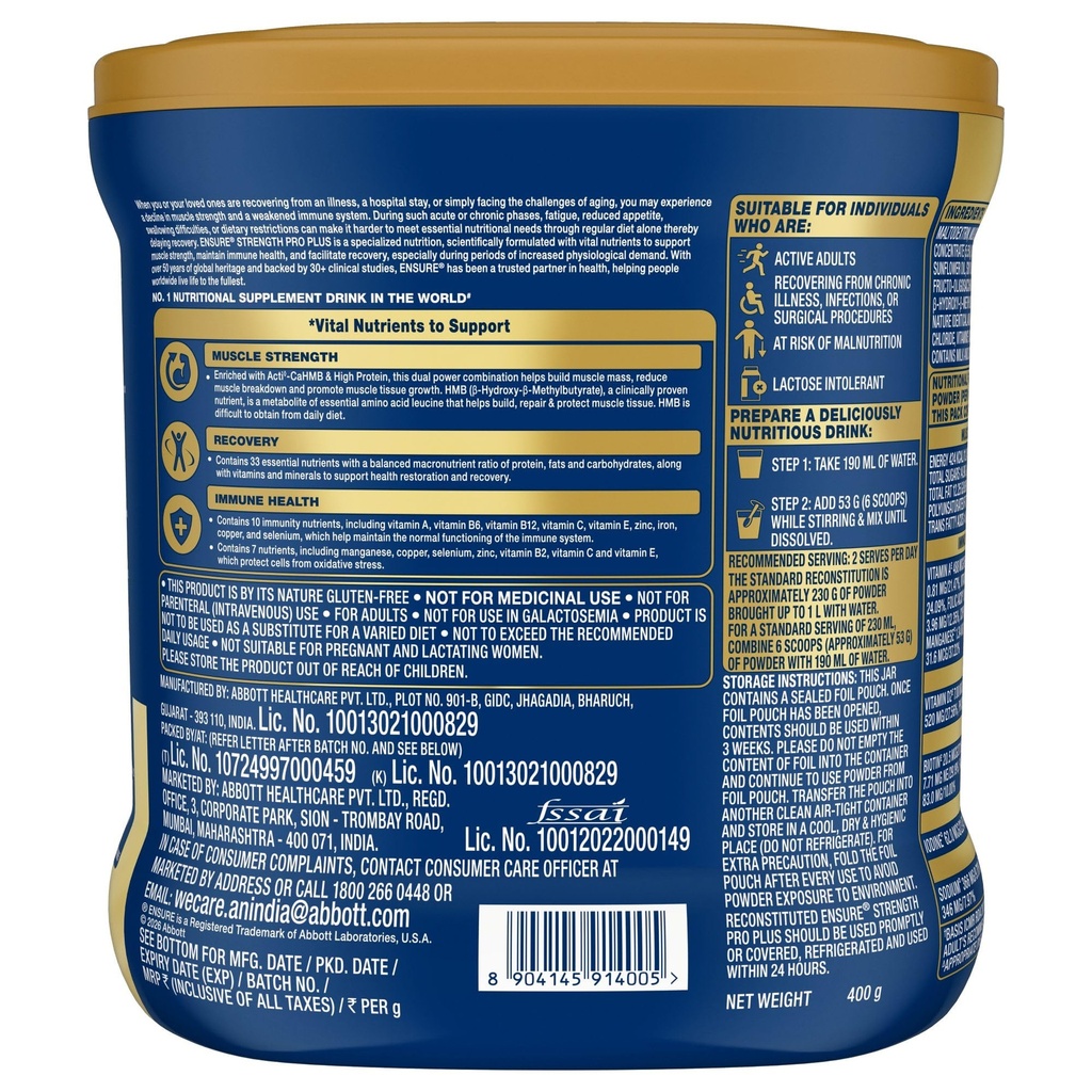 ensure-strength-pro-plus-400g-vanilla-cl-912J9Gb89UL.jpg