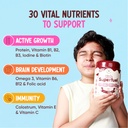 wellbeing-nutrition-kids-superfuel-7-yea-81KIZW8xx6L.jpg