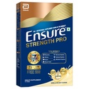 ensure-strength-pro-high-protein-nutriti-81dp7scQyTL.jpg