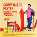 complan-nutrition-drink-powder-for-child-81bufUjFAyL.jpg