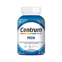 centrum-multivitamin-for-men-with-grape--51Kg5ObI67L.jpg