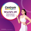 centrum-multivitamin-for-men-with-grape--61v3MIrwSBL.jpg