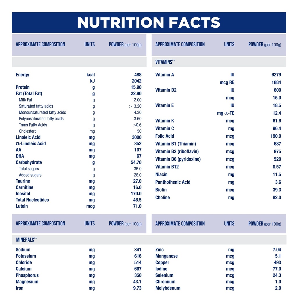 similac-neosure-preterm-infant-formula-p-71uYSvAvL2L.jpg