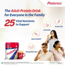 protinex-creamy-vanilla-400g-get-40-dail-81L1dwgcblL.jpg