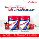 protinex-creamy-vanilla-400g-get-40-dail-81sFO2+HZtL.jpg